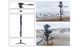 Монопод Lennon LM5CH Quick Release Monopod with Modular Design (LM5CH) (без голови) 10005299 фото 9