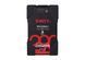 Аккумулятор SWIT PB-R290S PLUS 290Wh Battery Pack (V-mount) (PB-R290S+) 10005382 фото 2