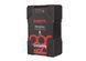 Аккумулятор SWIT PB-R290S PLUS 290Wh Battery Pack (V-mount) (PB-R290S+) 10005382 фото 1