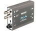 Конвертер AJA Hi5-3G HD/SD-SDI в HDMI 1.3 (видео и аудио) (б/у) 1001984 фото 1