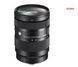 Об'єктив Sigma 28-70mm f/2.8 DG DN for LEICA L-MOUNT Contemporary (Leica L) (44335) 10004706 фото 2