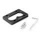 Аксессуар SmallRig Top Plate for RED DSMC2 (1748) 10001632 фото 3