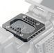 Аксессуар SmallRig Top Plate for RED DSMC2 (1748) 10001632 фото 8