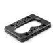 Аксессуар SmallRig Top Plate for RED DSMC2 (1748) 10001632 фото 4