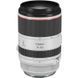 Объектив Canon RF 70-200mm f/2.8L IS USM Lens (3792C002) 10004318 фото 6