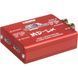 Двонаправлений конвертер Decimator MD-LX HDMI/SDI Bidirectional Converter (DD-LX) 10003033 фото 4