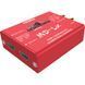Двонаправлений конвертер Decimator MD-LX HDMI/SDI Bidirectional Converter (DD-LX) 10003033 фото 3