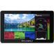 Накамерный монитор FeelWorld LUT5 5.5" IPS 3000 cd/m&sup2; On-Camera Monitor (LUT5) 10005202 фото 1