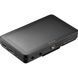 Монітор Godox GM6S 5.5" 4K HDMI Touchscreen Ultrabright On-Camera Monitor (GM6S) 10007079 фото 4