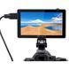 Накамерный монитор FeelWorld LUT5 5.5" IPS 3000 cd/m&sup2; On-Camera Monitor (LUT5) 10005202 фото 3