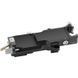 Аксессуар Tilta Battery Plate to DJI Ronin Power Pass- through Plate Kit (TGA-PPK2-V) 10006705 фото 2