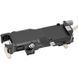 Аксессуар Tilta Battery Plate to DJI Ronin Power Pass- through Plate Kit (TGA-PPK2-V) 10006705 фото 3