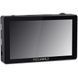 Накамерный монитор FeelWorld LUT5 5.5" IPS 3000 cd/m&sup2; On-Camera Monitor (LUT5) 10005202 фото 5