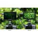 Накамерный монитор FeelWorld LUT5 5.5" IPS 3000 cd/m&sup2; On-Camera Monitor (LUT5) 10005202 фото 10