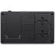 Накамерный монитор FeelWorld LUT5 5.5" IPS 3000 cd/m&sup2; On-Camera Monitor (LUT5) 10005202 фото 6