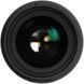 Объектив Sigma 35mm f1.4 DG HSM Art Lens for Canon DSLR Cameras (340-101) 10001154 фото 5