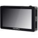 Накамерный монитор FeelWorld LUT5 5.5" IPS 3000 cd/m&sup2; On-Camera Monitor (LUT5) 10005202 фото 2