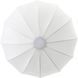 Складаний софтбокс Godox CS-65D Collapsible Lantern Softbox (26.6"/65см) (CS-65D) 10003711 фото 2