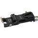 Аксессуар Tilta Battery Plate to DJI Ronin Power Pass- through Plate Kit (TGA-PPK2-V) 10006705 фото 1