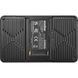 Монітор Godox GM6S 5.5" 4K HDMI Touchscreen Ultrabright On-Camera Monitor (GM6S) 10007079 фото 2