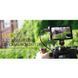 Накамерный монитор FeelWorld LUT5 5.5" IPS 3000 cd/m&sup2; On-Camera Monitor (LUT5) 10005202 фото 9