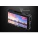 Накамерный монитор FeelWorld LUT5 5.5" IPS 3000 cd/m&sup2; On-Camera Monitor (LUT5) 10005202 фото 4
