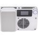 Cвет Aputure Amaran Ace 25c RGB LED Light Panel (White) (MP0206000A) 1001443 фото 3