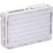 Cвет Aputure Amaran Ace 25c RGB LED Light Panel (White) (MP0206000A) 1001443 фото 5