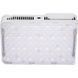 Cвет Aputure Amaran Ace 25c RGB LED Light Panel (White) (MP0206000A) 1001443 фото 4