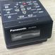 Рекордер P2 портативний Panasonic AG-HPG20E (вживаний) 1001659 фото 8