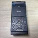 Рекордер P2 портативний Panasonic AG-HPG20E (вживаний) 1001659 фото 2