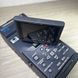 Рекордер P2 портативний Panasonic AG-HPG20E (вживаний) 1001659 фото 6