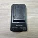 Рекордер P2 портативний Panasonic AG-HPG20E (вживаний) 1001659 фото 18