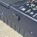 Рекордер P2 портативний Panasonic AG-HPG20E (вживаний) 1001659 фото 13