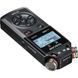 Рекордер TASCAM DR-05XP 2-Channel 32-Bit Float Portable Audio Recorder (DR-05XP) 1002159 фото 2
