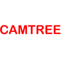 Camtree