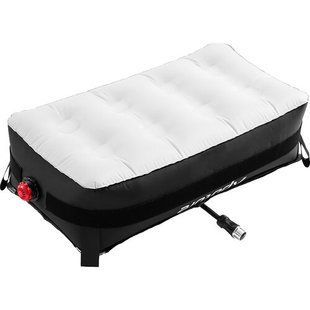 Світло Aputure INFINIMAT Tunable Color Light Mat with Inflatable Airbag (1 x 2') (AP10039AR2) (AP10039AR3) 10007179 фото