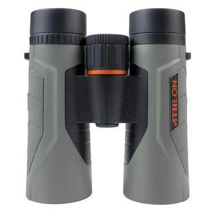 Бинокль Athlon Argos G2 HD 10x42 (114009) (DAS301576) 10005533 фото
