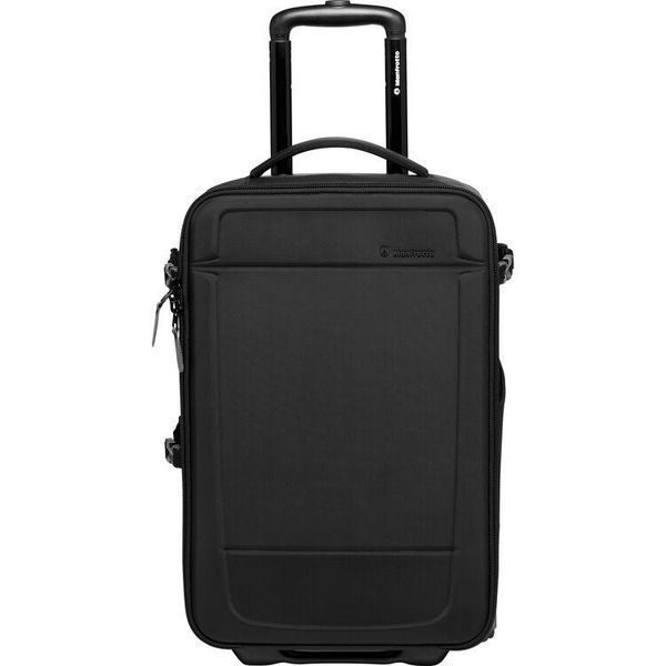 Сумка Manfrotto Advanced Rolling bag III (MB MA3-RB) 10006075 фото