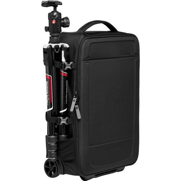 Сумка Manfrotto Advanced Rolling bag III (MB MA3-RB) 10006075 фото