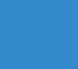 Фильтр Cotech 200 &ndash; Double CT Blue 1.22mtr x 7.62mtrs (48" x 25ft) 10007327 фото 2