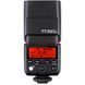 Спалах Godox TT350C Mini Thinklite TTL для Canon (TT350C) 10001259 фото 2