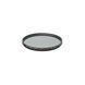 Світлофільтр Kenko Zeta C-PL 58 mm (215853) 10002291 фото 3