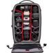 Сумка Manfrotto Advanced Rolling bag III (MB MA3-RB) 10006075 фото 7