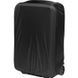Сумка Manfrotto Advanced Rolling bag III (MB MA3-RB) 10006075 фото 4