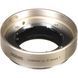 Metabones Contax G Lens to Sony E-Mount Camera T Adapter (Gold) (MB_CG-E-GT2) 1000966 фото 1