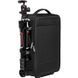 Сумка Manfrotto Advanced Rolling bag III (MB MA3-RB) 10006075 фото 8