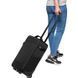 Сумка Manfrotto Advanced Rolling bag III (MB MA3-RB) 10006075 фото 10