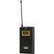 Беспроводная микрофонная система Comica Audio CVM-WM100 Camera-Mount Wireless Omni Lavalier Microphone System 10003244 фото 3