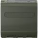 Аккумулятор Tilta NP-F970 Battery (10500mAh) (TNP-F970-GN) 1002412 фото 2